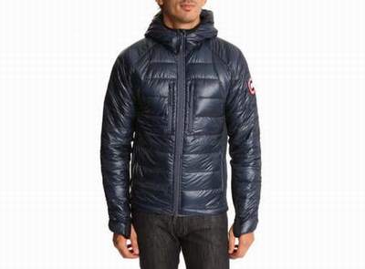 canada goose homme reims canada goose homme reims